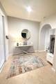 10361 Wellington Parc Drive - Photo 3
