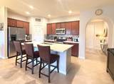 10361 Wellington Parc Drive - Photo 5
