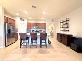 10361 Wellington Parc Drive - Photo 6