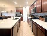 10361 Wellington Parc Drive - Photo 7