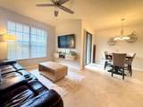 10361 Wellington Parc Drive - Photo 8
