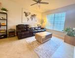 10361 Wellington Parc Drive - Photo 9