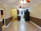 550 2ND Avenue - Photo 1