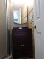 550 2ND Avenue - Photo 10