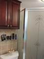550 2ND Avenue - Photo 11