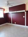 550 2ND Avenue - Photo 13