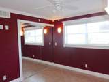 550 2ND Avenue - Photo 14