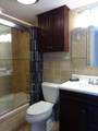 550 2ND Avenue - Photo 15