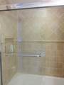 550 2ND Avenue - Photo 16