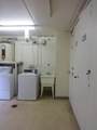 550 2ND Avenue - Photo 18