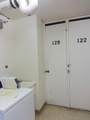 550 2ND Avenue - Photo 19