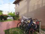550 2ND Avenue - Photo 21