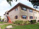 550 2ND Avenue - Photo 23