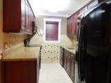550 2ND Avenue - Photo 3