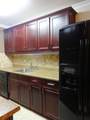 550 2ND Avenue - Photo 4