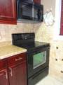 550 2ND Avenue - Photo 5