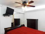 550 2ND Avenue - Photo 8