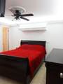 550 2ND Avenue - Photo 9