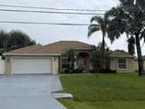 2291 Almansa Avenue - Photo 1