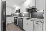 3545 Ocean Boulevard - Photo 1