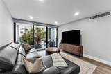 3545 Ocean Boulevard - Photo 10