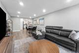 3545 Ocean Boulevard - Photo 11