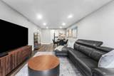 3545 Ocean Boulevard - Photo 12