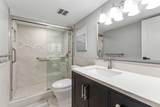 3545 Ocean Boulevard - Photo 14