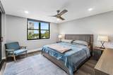 3545 Ocean Boulevard - Photo 15