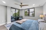 3545 Ocean Boulevard - Photo 16
