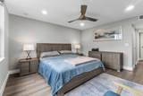 3545 Ocean Boulevard - Photo 17