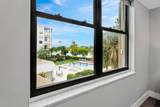 3545 Ocean Boulevard - Photo 18