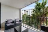 3545 Ocean Boulevard - Photo 21