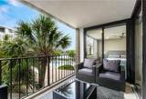 3545 Ocean Boulevard - Photo 22