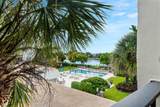3545 Ocean Boulevard - Photo 24