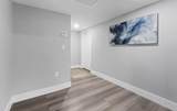 3545 Ocean Boulevard - Photo 3