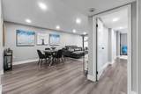 3545 Ocean Boulevard - Photo 4