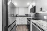 3545 Ocean Boulevard - Photo 5