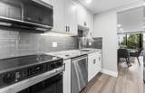 3545 Ocean Boulevard - Photo 6