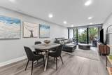 3545 Ocean Boulevard - Photo 7