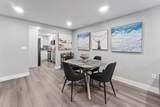 3545 Ocean Boulevard - Photo 8
