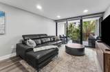 3545 Ocean Boulevard - Photo 9