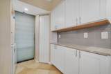 2707 Ocean Boulevard - Photo 10