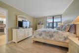2707 Ocean Boulevard - Photo 11