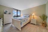 2707 Ocean Boulevard - Photo 12