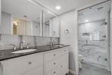 2707 Ocean Boulevard - Photo 13