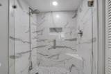 2707 Ocean Boulevard - Photo 14