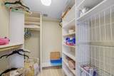 2707 Ocean Boulevard - Photo 15