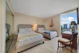 2707 Ocean Boulevard - Photo 16