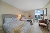 2707 Ocean Boulevard - Photo 17
